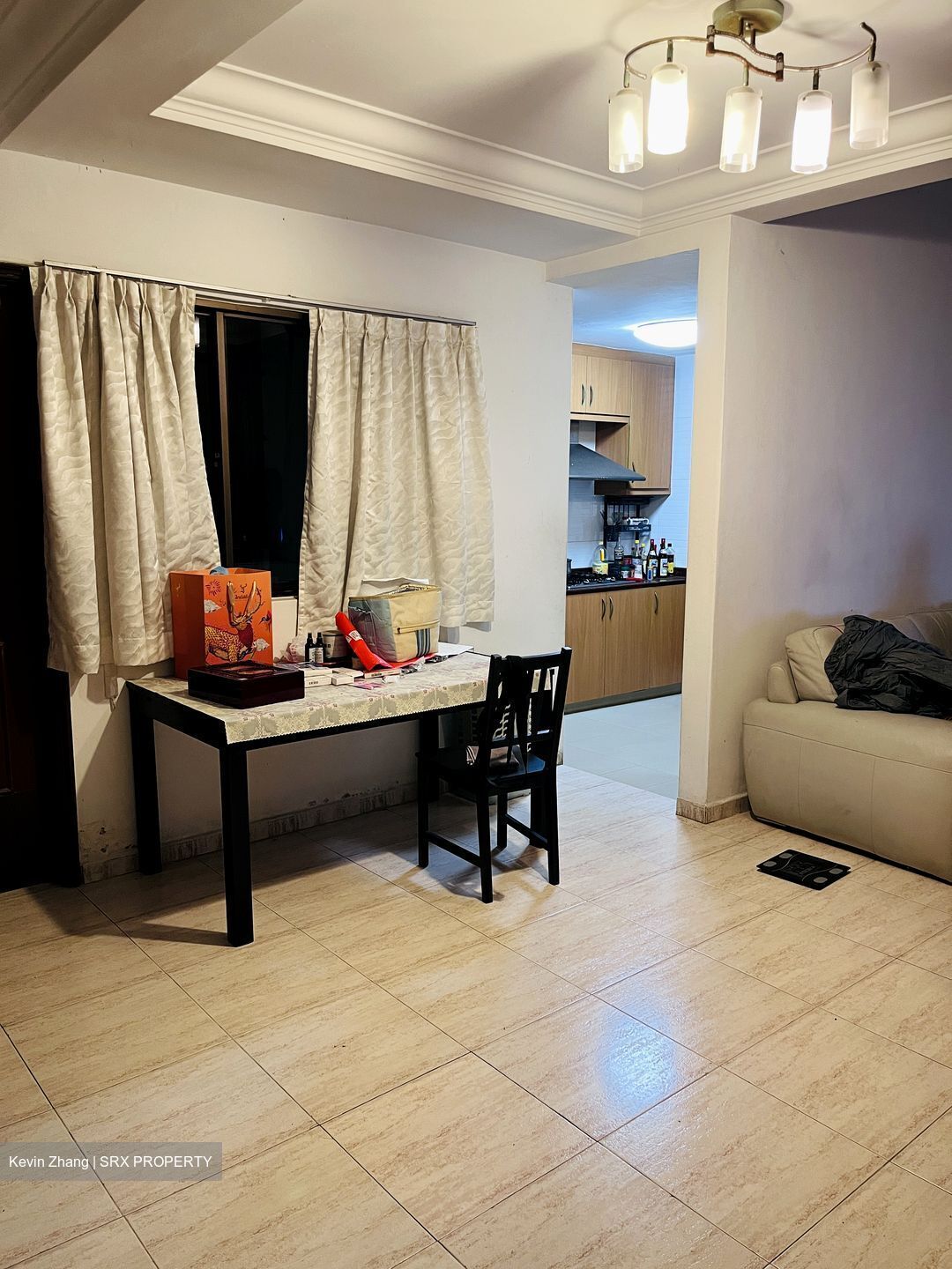 Fuyuen Court (D14), Apartment #582338521